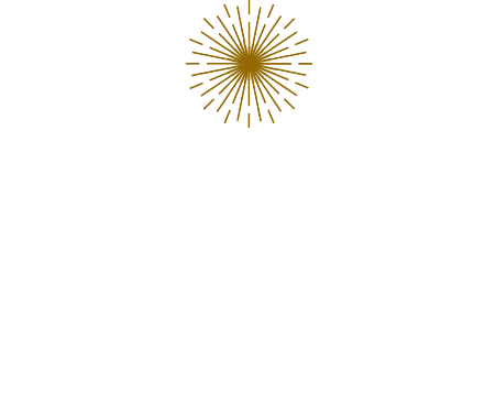 paradiso-grande-logo-reversed-white
