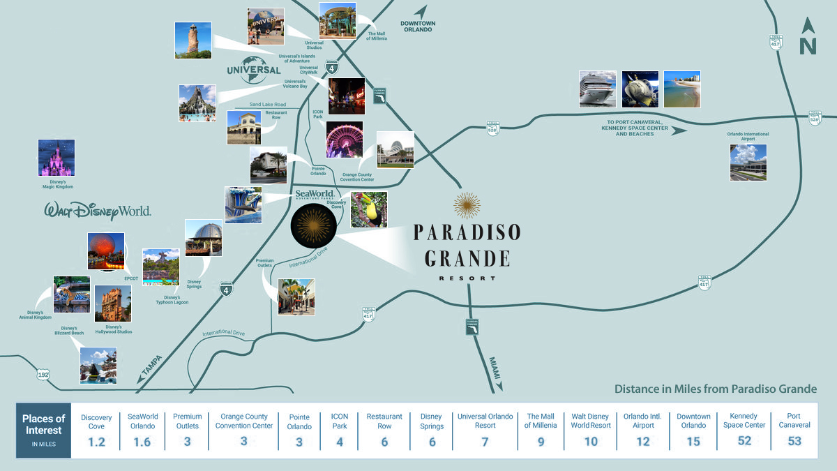 Paradiso-Grande-Map-showing-local-amenities