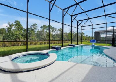 Hot Tub 2_Paradiso Grande_Orlando Vacation Rental Home_Near Universal Studios_Epic Universe