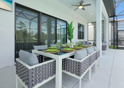 Patio 2_Paradiso Grande_Orlando Vacation Rental Home_Near Universal Studios_Epic Universe