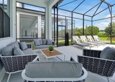 Patio 4_Paradiso Grande_Orlando Vacation Rental Home_Near Universal Studios_Epic Universe