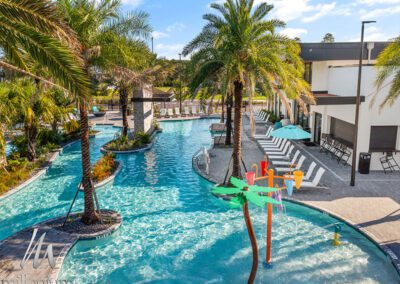 Paradiso-Grande-Clubhouse-Kids-Water-Feature