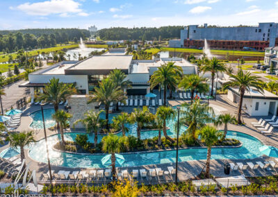 Paradiso-Grande-Clubhouse-Pool-Aerial-2