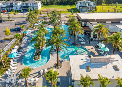 Paradiso-Grande-Clubhouse-Pool-Aerial-3