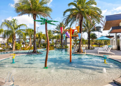 Paradiso-Grande-Clubhouse-Pool-Kids-Splashpad