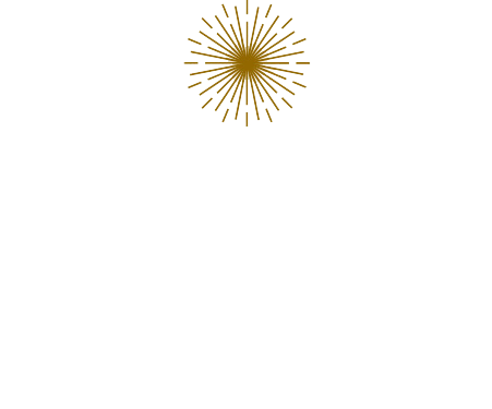 paradiso-grande-by-millenium-logo-reversed-white-v2