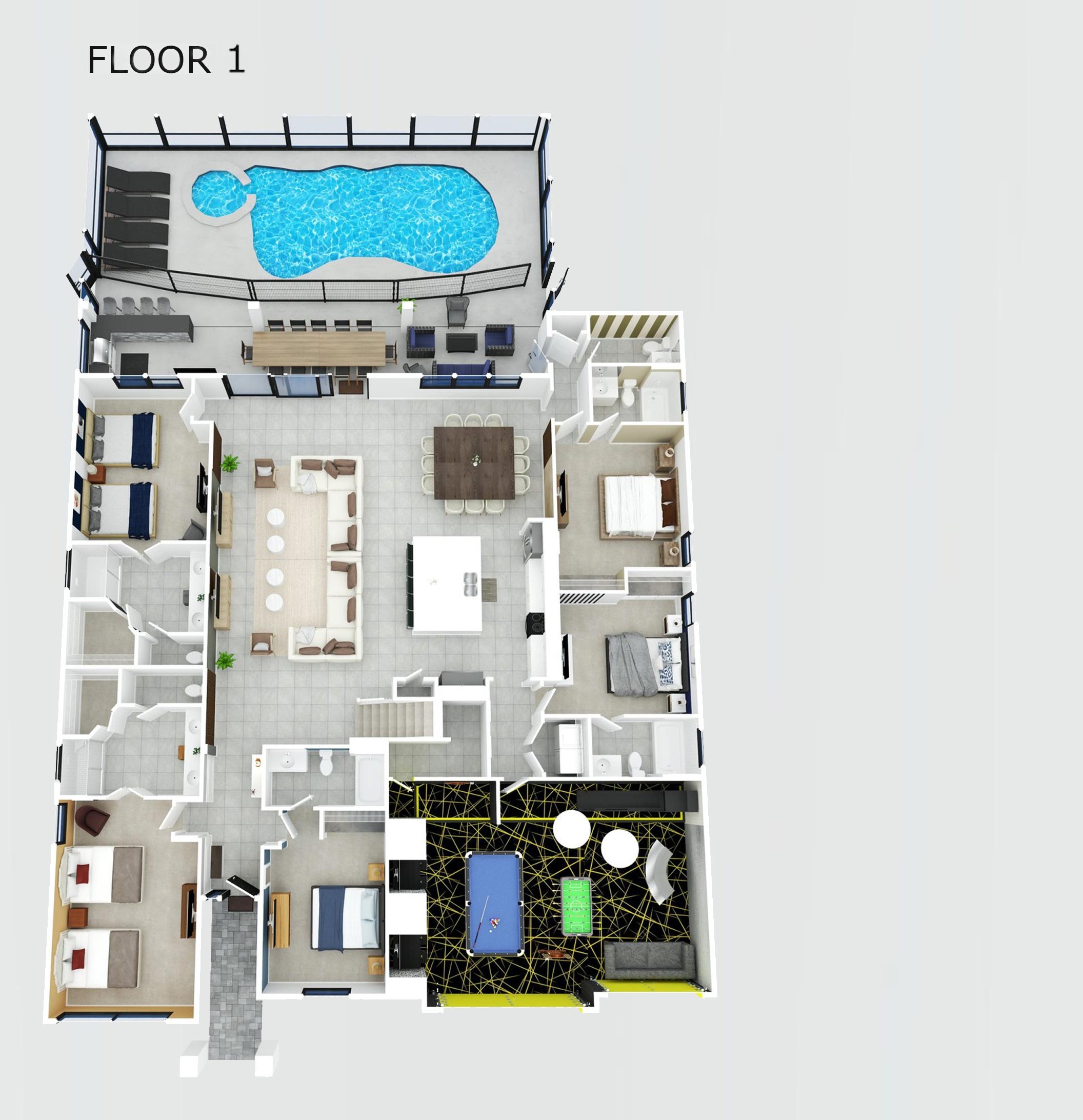 floor-1-3d-floorplans