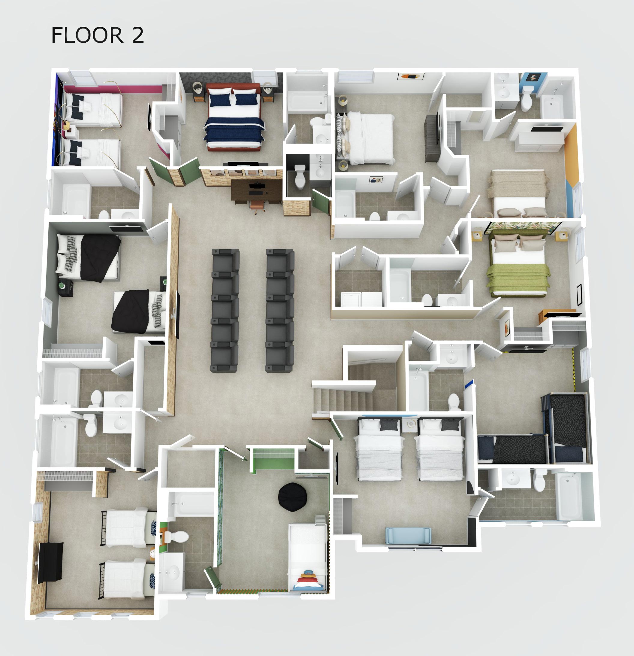 floor-2-3d-floorplans